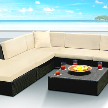 Product Pictures