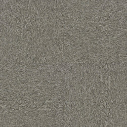 LP-2019N - 商品