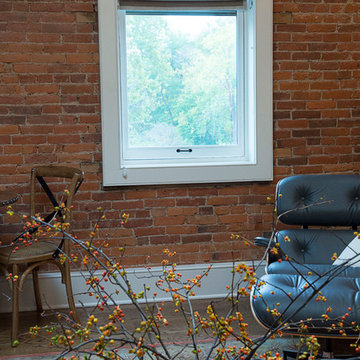 Linda Chittock Studio