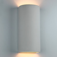 Sconces