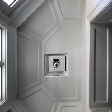 House - Chicago