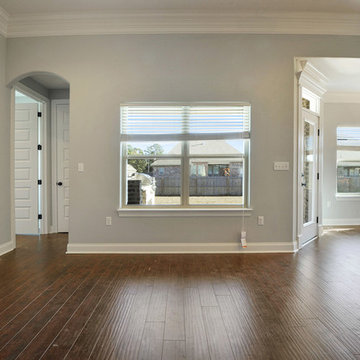 The Alton Exterior Appearance C