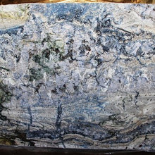 countertops
