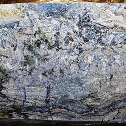 Kitchen Granite countertops - Products