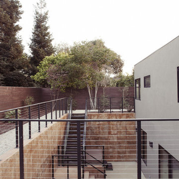 North Los Altos 2