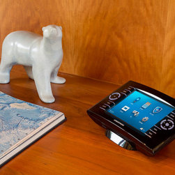 Salt Marsh Way - Home Electronics