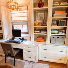 my office