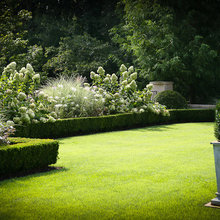 Karen's Garden