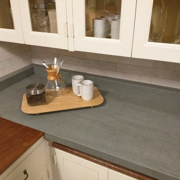 Crossville Kitchens