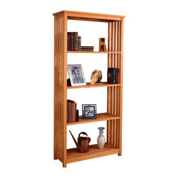 For your Office - Furniture