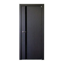 Interior Doors