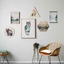 DECO