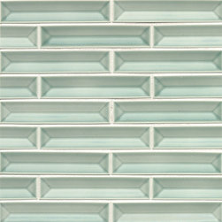 Icing on the Cake - Tile