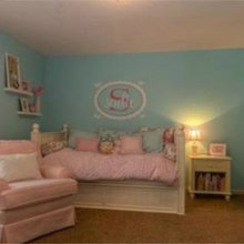 Elsie's Room