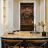Riverdale 1209 - Traditional - Kitchen - Tampa - by Arthur Rutenberg Homes