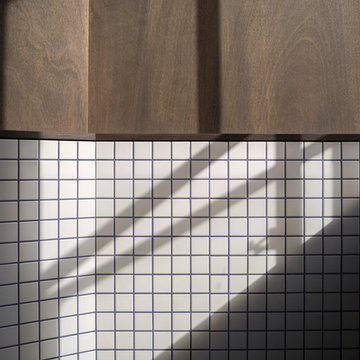 Vitra Tiles