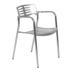 Chairs - Living Room Chairs