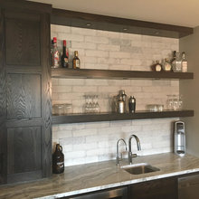 Wet Bar