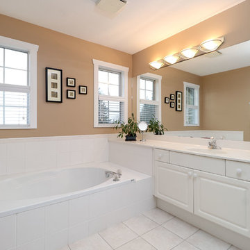 JUST LISTED!!! # 154 1495 Lansdowne Drive, Coquitlam, BC $928,000