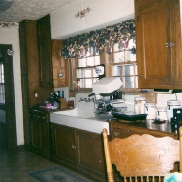 Our Gallery