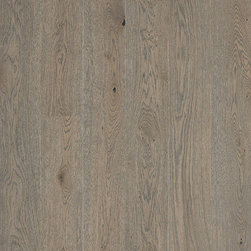 Kahrs - Kahrs Original, Bayside, Oak Fundy - Hardwood Flooring