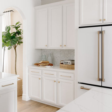 Venice Florida Family Home