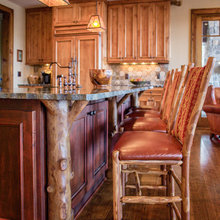 ADK Interiors