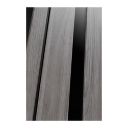Nova Italia Laminate Interior Door Swiss Elm - Products