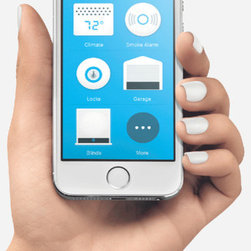 Smart Home Automation - Products