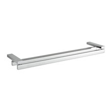 towel bars