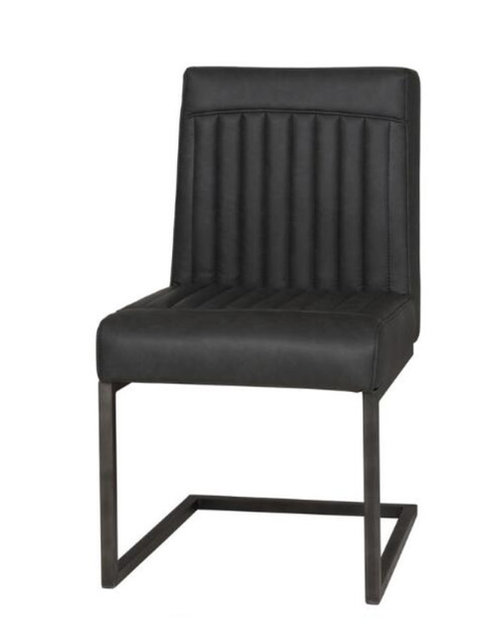 Can i use all arm chairs for kitchen table?