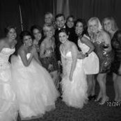 Travis Coody's photo