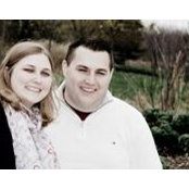 Mike Bischoff's photo