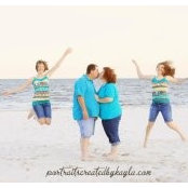 Sheila DeHart's photo