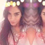 Sthefany Soares's photo