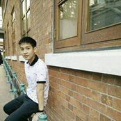 Poom Sucharitpongs foto