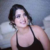 Alice Kivity's photo