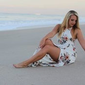 Foto von Jordyn Markle
