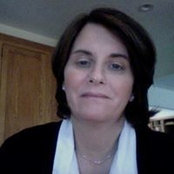 Barbara Hutton-Borghardt's photo