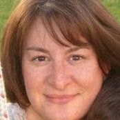 Melissa Dacks foto