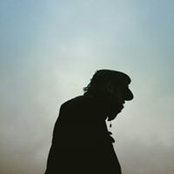 Javier María's photo