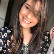 Foto di Anna Bertoldo