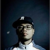 Jason Basallo's photo