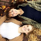 Courtney Brauff's photo