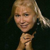 Dianne Shoulders Thomas's photo