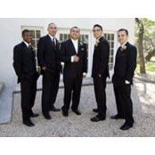Rubin Siller's photo