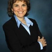 Lynn Sanders's photo