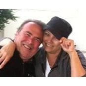 Bob Flemings foto