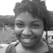 Foto de Michelle Alexander