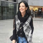 Foto di מיה ראובני סנה